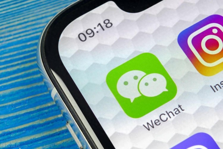 “微信小号”注册教程来了！ 手把手教你用一个手机号注册两个微信