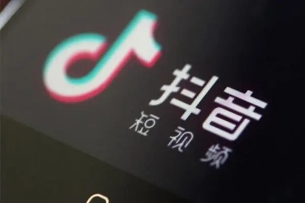 抖音人工客服可以解封吗？