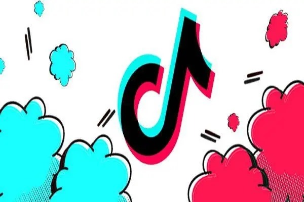 包包的抖音ID是？