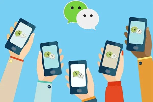 梦幻西游手游多号养号攻略