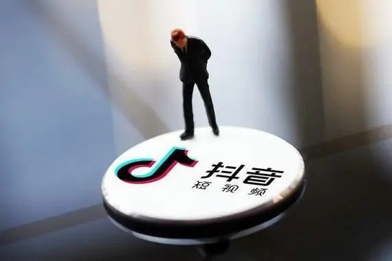 相亲软件哪个靠谱还免费？