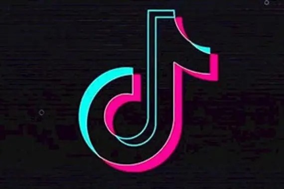 抖音id是什么意思?