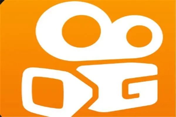 闲鱼卖游戏号手续费多少？