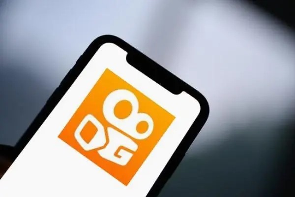 快手怎么开通赚钱功能？