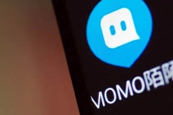 藏宝阁买号详细流程?