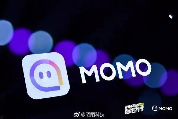 哪里可以卖游戏号？