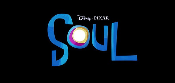 想售号，请问走平台交易哪个平台比较好？