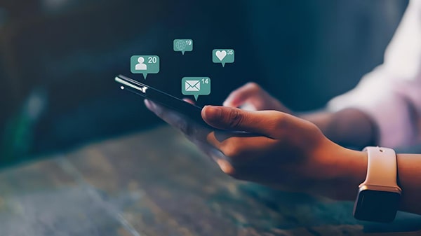 灵魂号的定义？