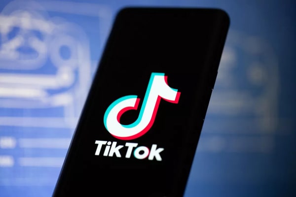 tiktokseller怎么开通？