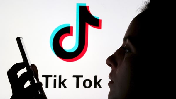 tiktok商业号怎么开通？