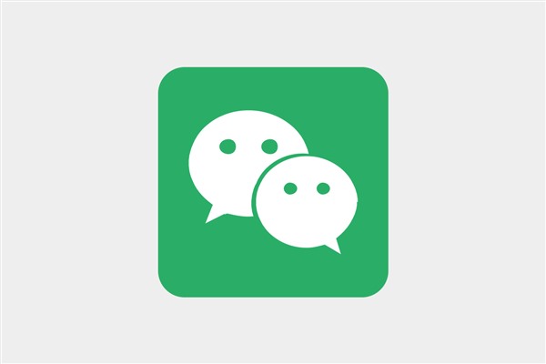 为何momo微信收费与支付宝收费不同？