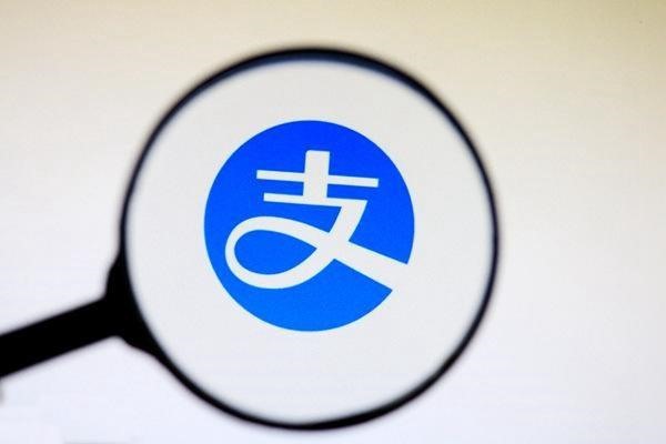 探探用手机号注册安全性高吗?现在的手机号都是绑着支付宝啥的？