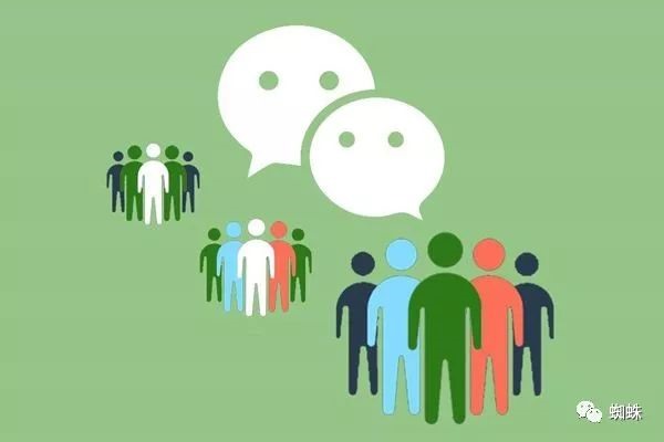 闲鱼卖游戏账号攻略