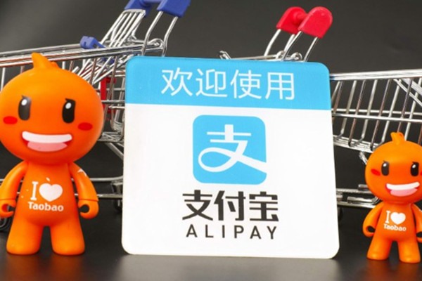 陌生社交APP推出时间？